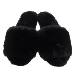 NWOT Apparis Diana Slippers